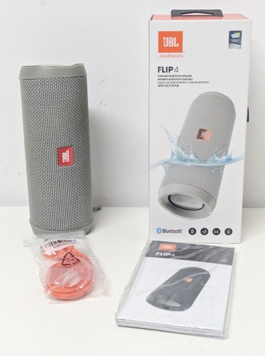 Jbl flip altoparlante - jbl,