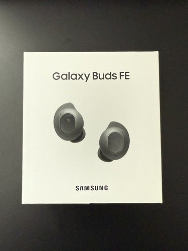 Samsung galaxy buds - samsung,