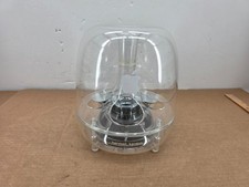 Subwoofer USB vintage Harman