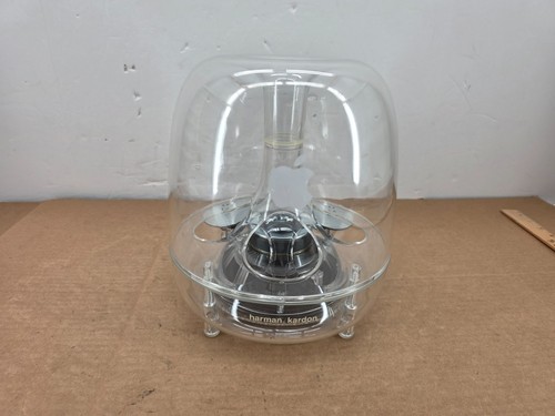 Subwoofer usb vintage harman - usb,