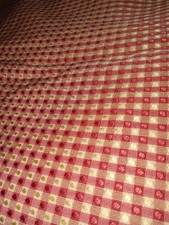 Coperta da picnic vintage con