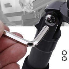 Esagonale Chiave Kit L Tipo