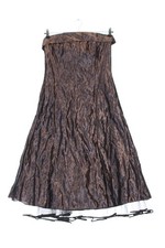 SWING Abito da sera Donna