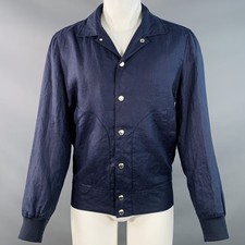 BRUNELLO CUCINELLI Taglia 40