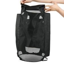 ��l��gant cache