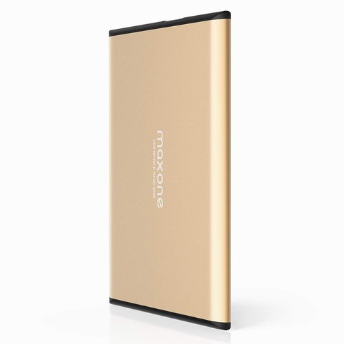 Hard disk esterno - hard,