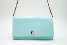 Borsa A Spalla Courreges