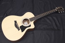 Taylor / 112ce-S Chitarra