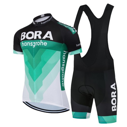 Homtol abbigliamento ciclismo - homtol,