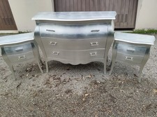 Vendesi, bellissimo comò con