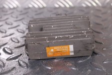 Yamaha Majesty 400 C.C. 1°