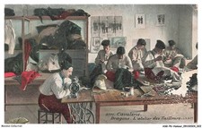 ASGP6-0333-UMORISMO -