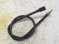 CAVO TRECCIA CONTA CHILOMETRI