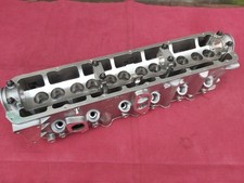 Testa cilindro originale AMC