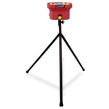 Riscaldatore Sport Mini Lite