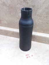 Cassa Del Marmittone