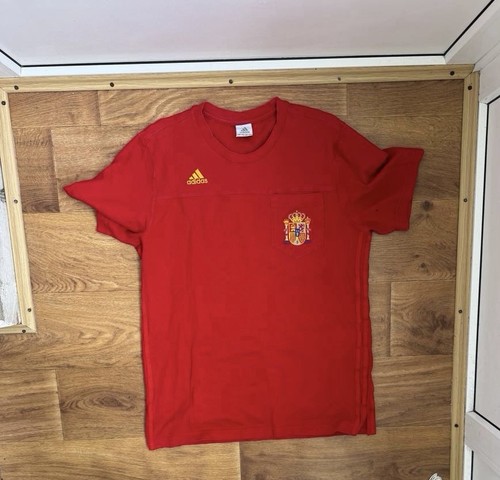 Maglia calcio spagna - maglia,