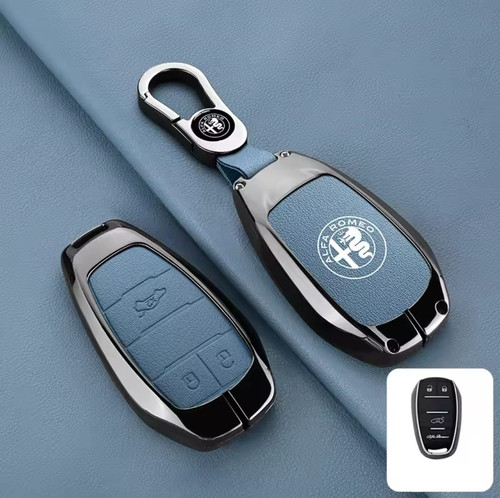 Alfa romeo cover - cover, guscio