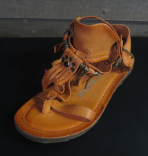 Sandalo donna A.S.98 modello