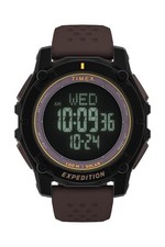 Timex Expedition Ridge Solar