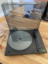 Giradischi Rega Planar 2