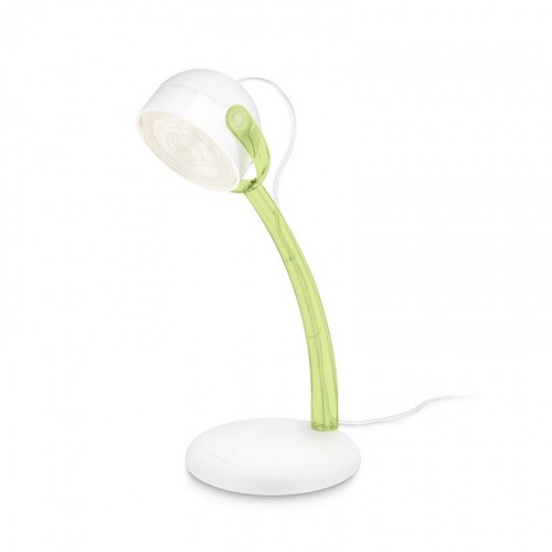 Philips myliving lampada - lampada, da
