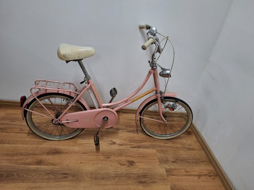 biciclette collezione
