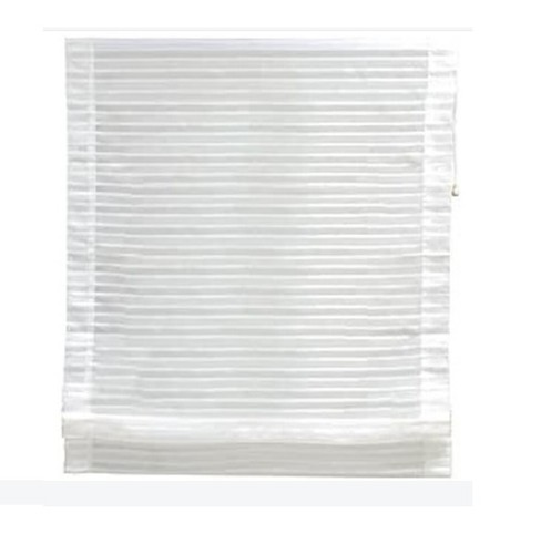 Stor planet tenda pacchetto - stor,