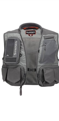 Simms freestone fly - simms,