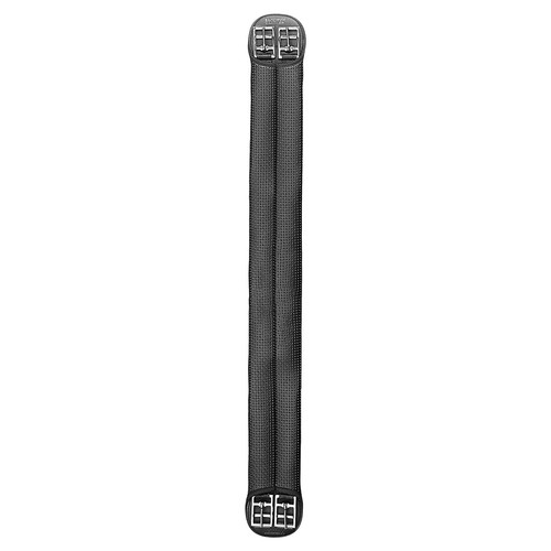 Cintura elastica wintec stile - elastica,