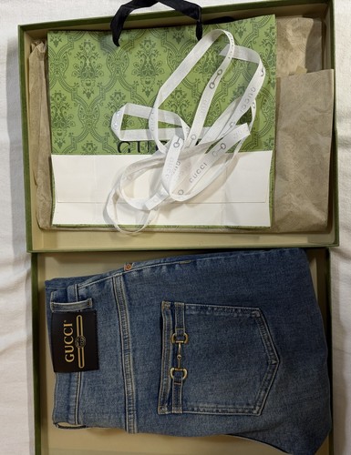 Popolare jeans donna - popolare, denim