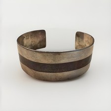 Bracciale Vintage Brandimarte