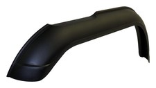 Crown J5455071 Fender Flares