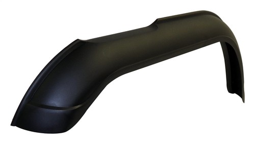 Crown j5455071 fender - fender, flares