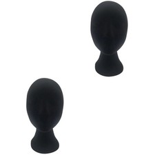  Manichino decorativo 2 pezzi