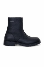 TCX URBAN WP color Black