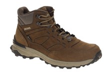 Scarpe Meindl TOLMIN MID GTX marrone stivaletto da uomo stivaletto da trekking 4753 46