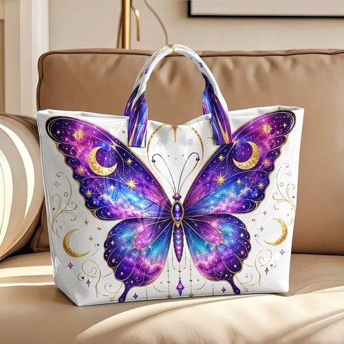Borsa tracolla tote bag in - tracolla,