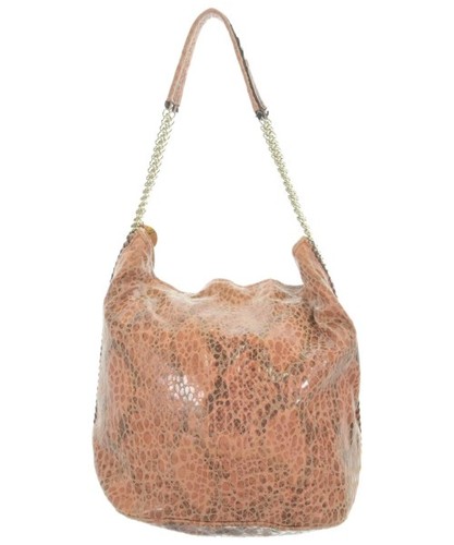 Borsa tracolla stella - a,