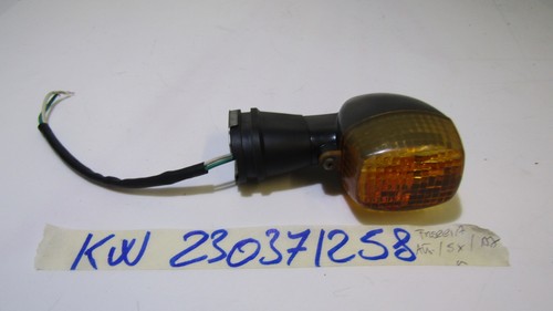 Kawasaki kle 500 freccia - 01,