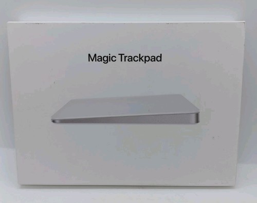 Nuovo sigillato apple - nuovo,