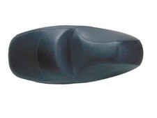 Sella KYMCO X-TOWN 300 ABS 2021 2022 2023