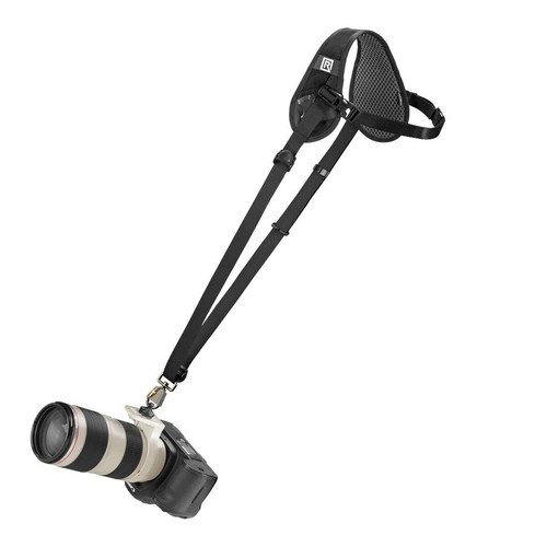Cinghia per fotocamera