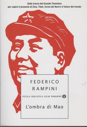 Ombra mao sulle - di,