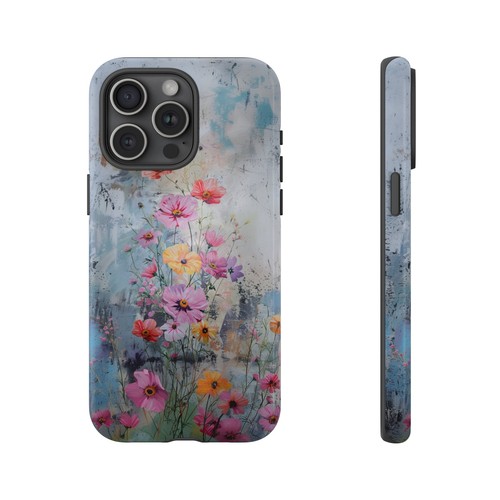 Per iphone galaxy pixel - per, |