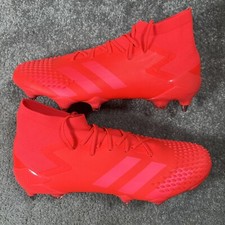 Adidas predator mutator - mutator, 20.1