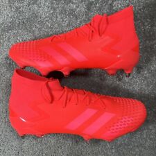 Adidas Predator Mutator 20.1