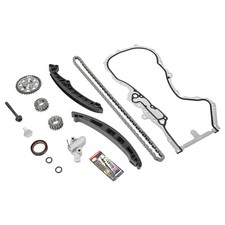 Kit Catena Distribuzione per S