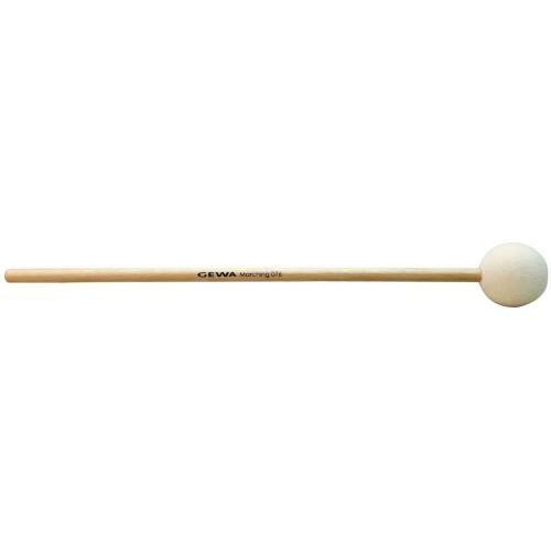 Gewa 822076 battente per - 822076,