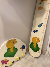 Set Cameretta Bambini